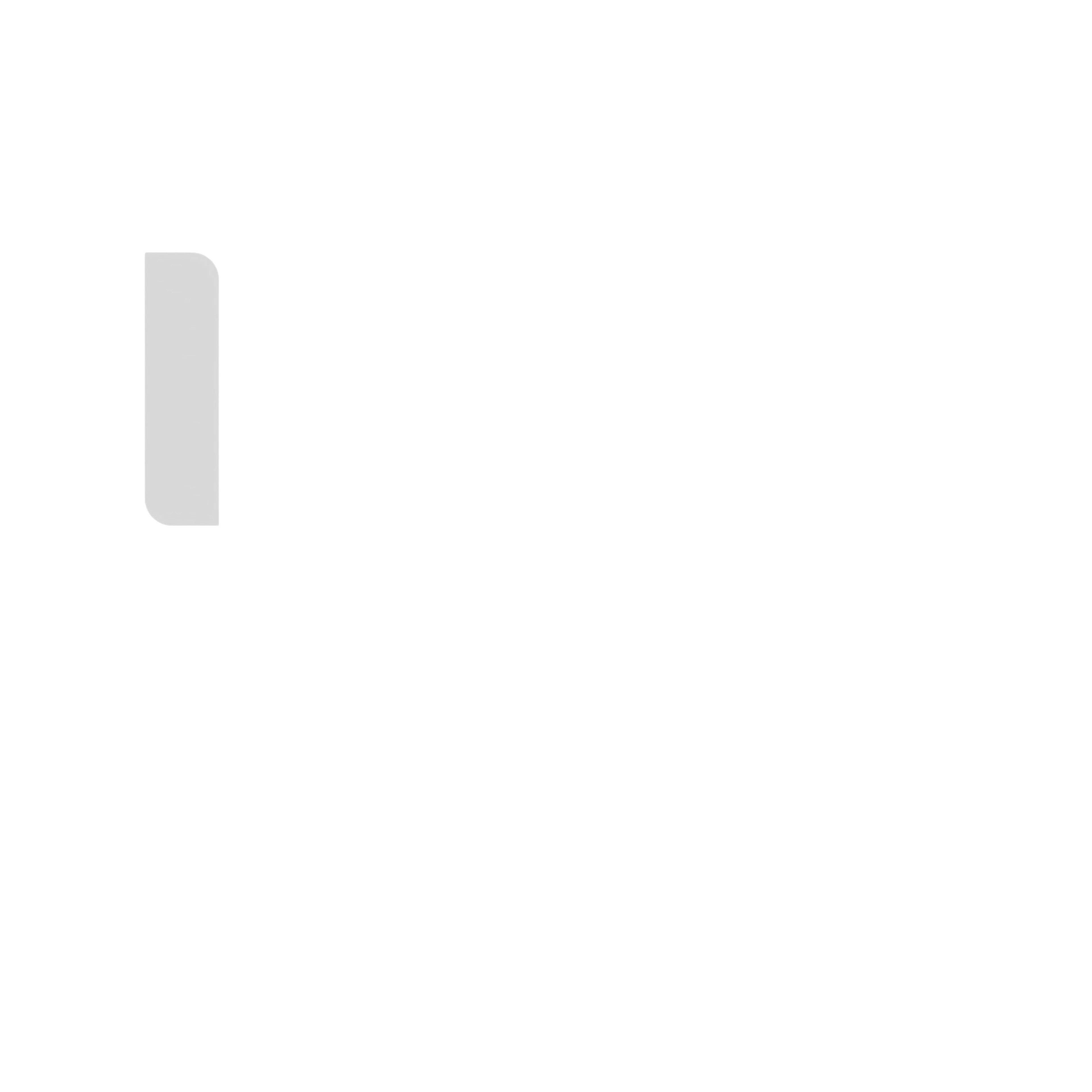 Mā'ohi fly-sky